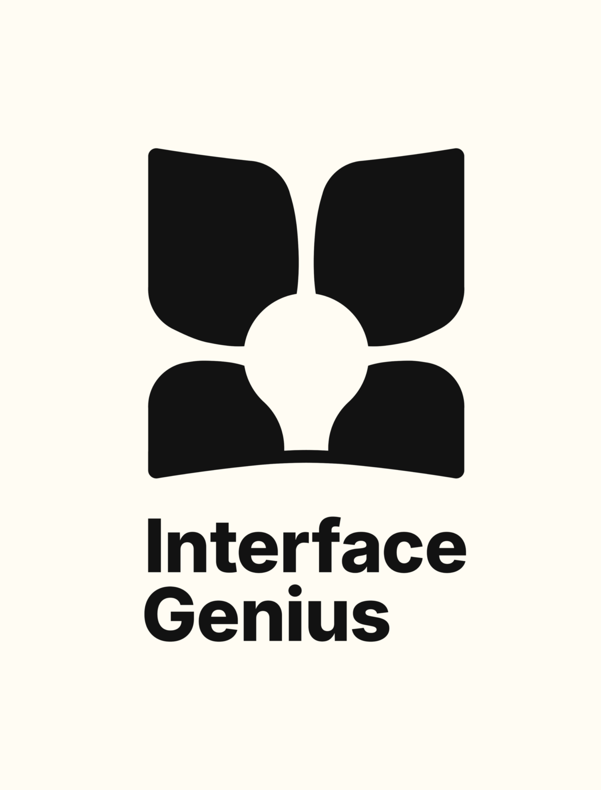 interface-genius-logo