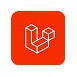 laravel