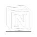 notion